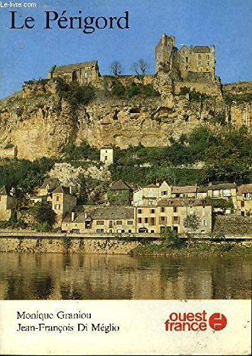 Le Périgord
