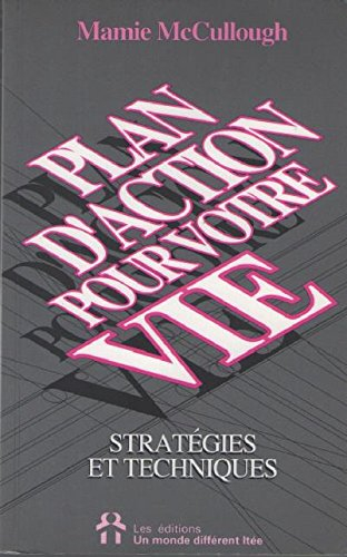 reussite personnelle