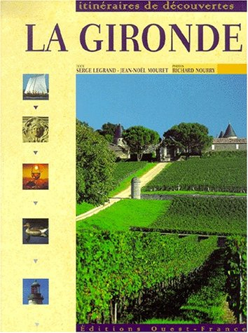 La Gironde