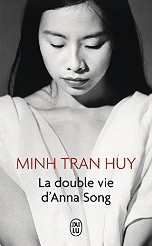 La double vie d'Anna Song