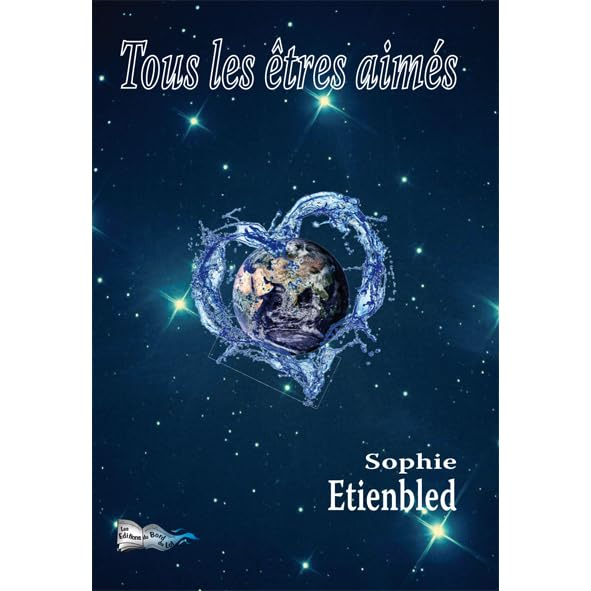 Tous les êtres aimés