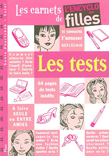 Les tests