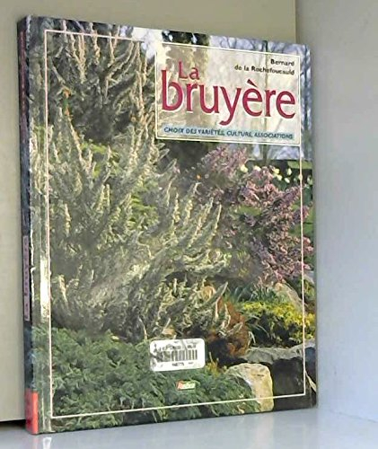 La bruyère