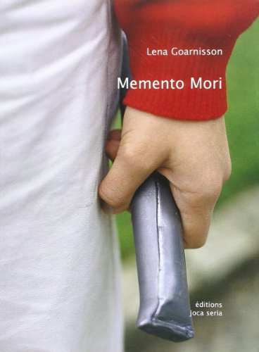 Memento mori : les plombs pour les morts