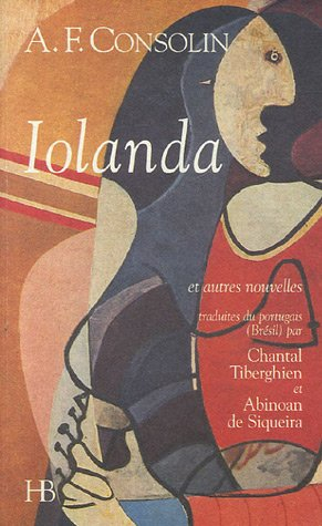 Iolanda : et autres nouvelles