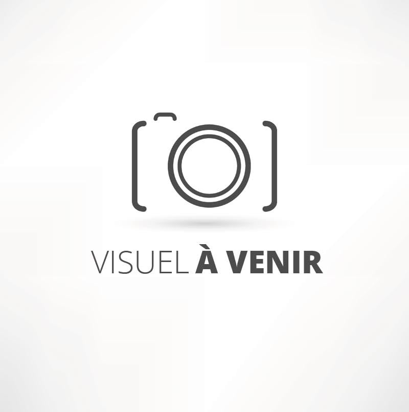 Les marées d'équinoxe