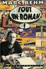 Tout un roman !