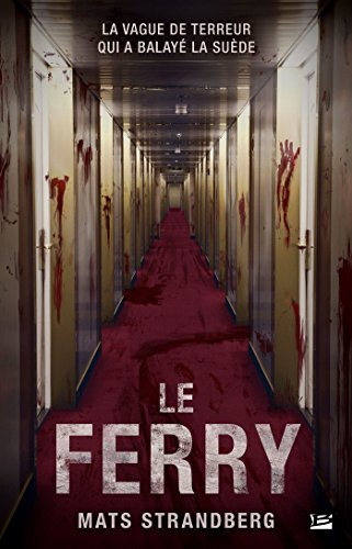 Le ferry