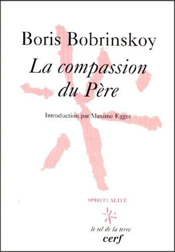 La compassion du Père