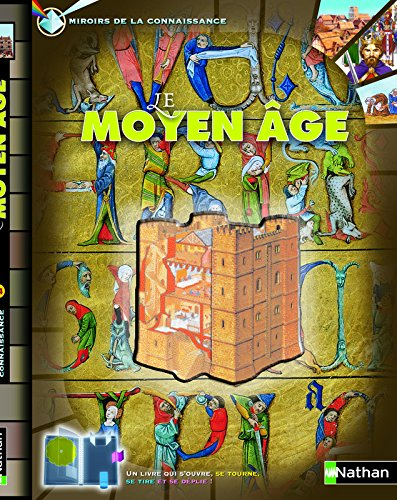 Le Moyen Age