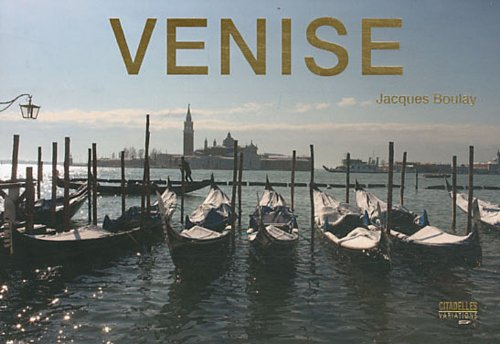 Venise