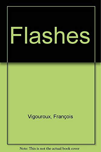 Flashes