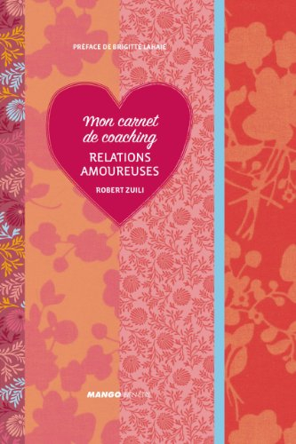 Relations amoureuses