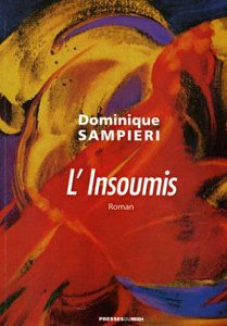 L'insoumis