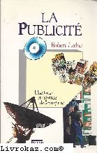 la publicité, une force au service de l'entreprise