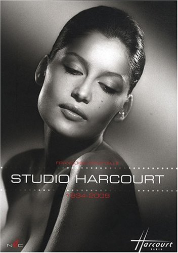 Le studio Harcourt, 1934-2009