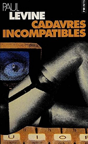 Cadavres incompatibles