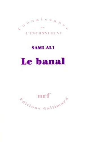 le banal