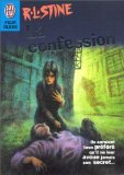 La confession