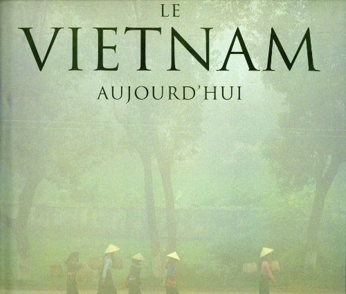 le vietnam aujourd'hui
