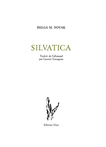 Silvatica