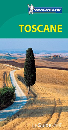 Toscane : Ombrie, Marches