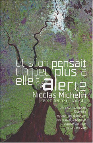 Et si on pensait un peu plus à elle ? : alerte