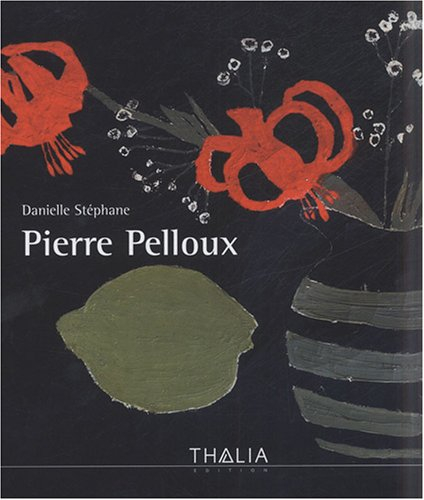 Pierre Pelloux : homme de l'ombre