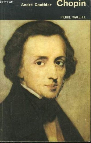 chopin
