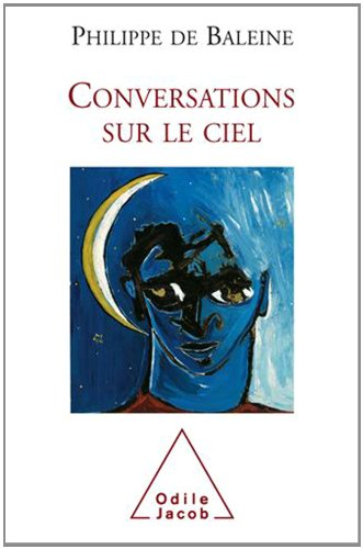 Conversations sur le ciel