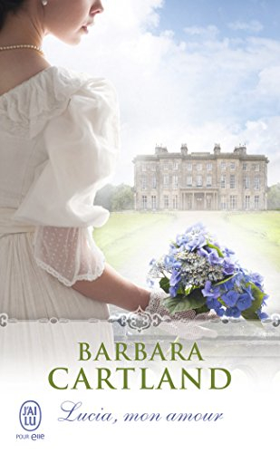 Lucia, mon amour