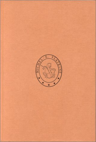 Le cercle magique : essai sur le théâtre en rond à la fin du Moyen Age