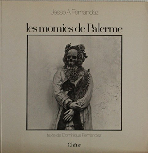 Les Momies de Palerme