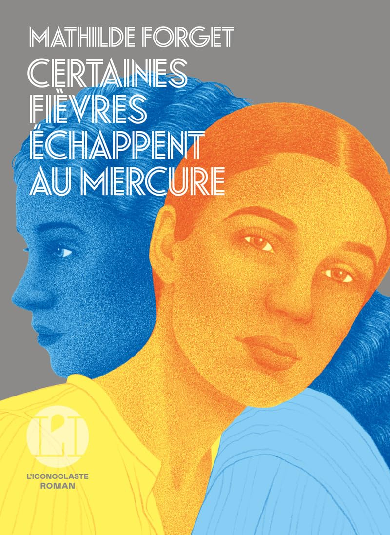 Certaines fièvres échappent au mercure