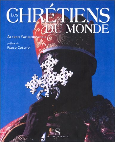 Les chrétiens du monde
