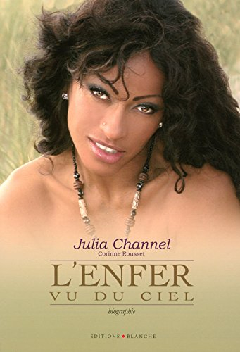 L'enfer vu du ciel : biographie