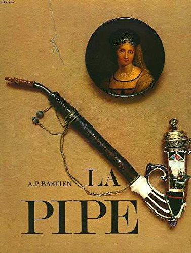 la pipe