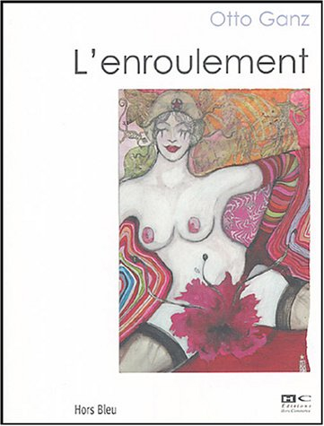 L'enroulement