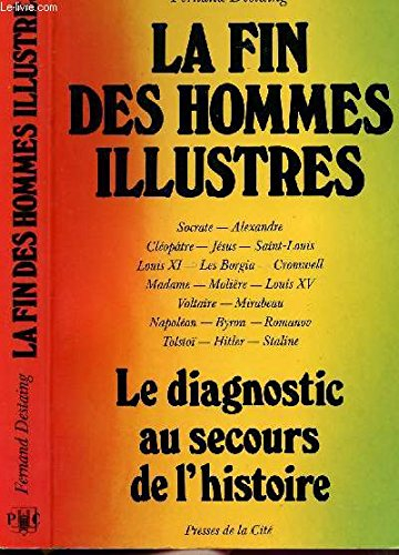 Le Guide des actions pour la nature et les animaux