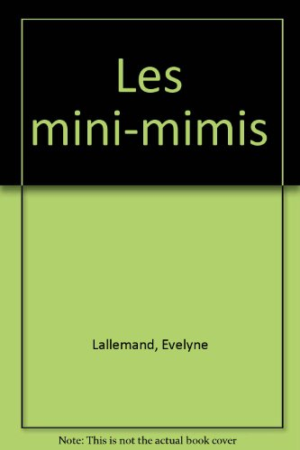 Les Mini-Mimis