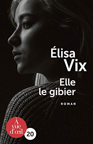 Elle le gibier