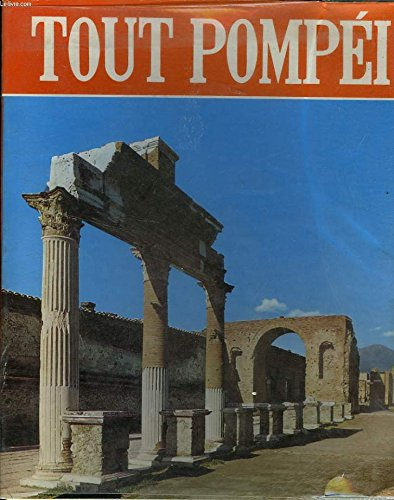 tout pompei