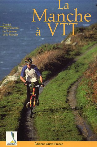 La Manche à VTT