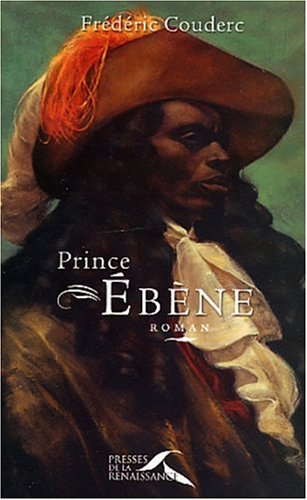 Prince Ebène