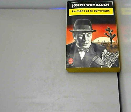 La Mort et le survivant