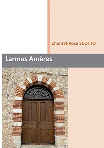 Larmes Amères : Le château des larmes