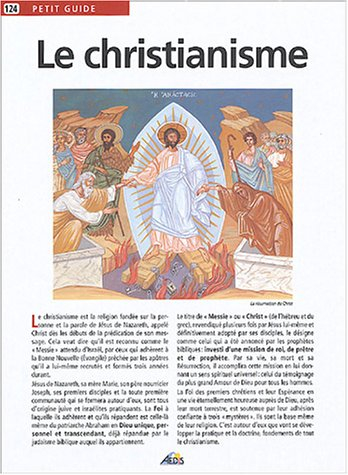 Le christianisme