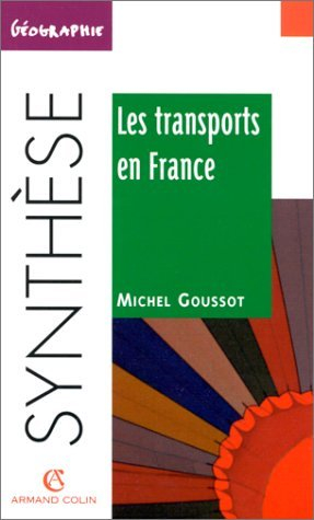 Les transports en France