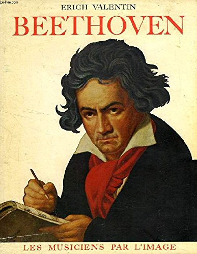 beethoven