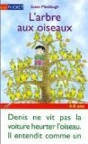 l'arbre aux oiseaux